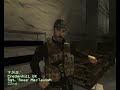 Call of Duty 4 [Benchmark] (4850)
