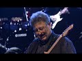 Europa (carlos Santana) - Live - BÉkÉscsaba 2012 Hd
