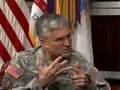 videos de US Army:  Gen. Casey on FM 3
