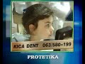 KICA COMPANY NEGOTIN
