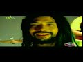 felicidad-godwana felicidad-godwana