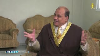 ?#شاهد || ?#شاهد ||