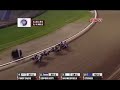 2010 Breeders' Cup Classic 