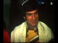 Brith of Ilan Shemaya ????? ?? ???? ?????