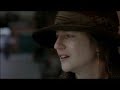 The Hours - Virginia Woolf at the Train Station The Hours - Virginia Woolf at the Train Station