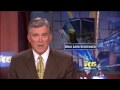UN Gang Leader Sentenced - Seattle News Coverage
