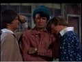 For the Love of the Monkees