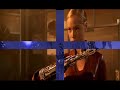 Terminator 3 Terminator 3