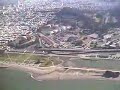 San Francisco Bay Area Scenic Flight