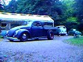 vw bug burnout vw bug burnout