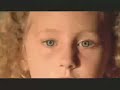 eminem-lose-yourself.html