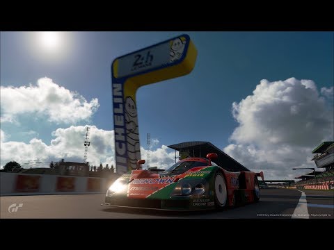 動画