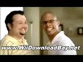 free billiards game download