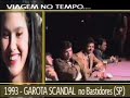 garota scandal 93