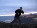 Stanky leg vid_0001.wmv