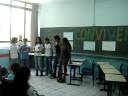 Mostra Cultural 2008 - Conviv�ncia - Burkart