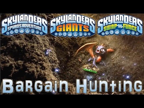 how to budget for everything