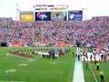 Terrell-Davis-Ring-o