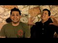 Todo Ocurrio - Todo Cambio Parodia Camila