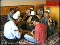 Batllava Nėpėr fushat e Kosovės Batllava Nėpėr fushat e Kosovės