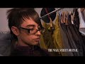 Is Siriano Fierce Enough for Prime Time? Is Siriano Fierce Enough for Prime Time?