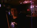 30K-3 Finals Video at Dunlop Billiards, Barrie