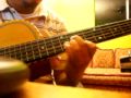 videos de Esclavo y Amo