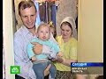Демография и социальная политика в РФ.