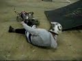 sick-bike-stunt-10m-drop.html