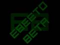 Ebeeto Beta Logo