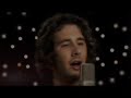 Josh Groban - A Collection