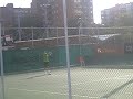 Grigor Dimitrov