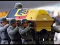 Youtube Bundeswehr Tribute 9/11/ ISAF/ OEF