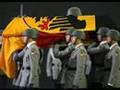 Youtube Bundeswehr Tribute 9/11/ ISAF/ OEF