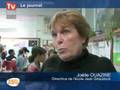 TV Tours - Rencontre avec Antonio Placer
