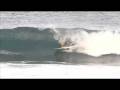 Billabong Girls Hawaii