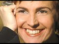 A ISA É BELLA DE QUALQUER MANEIRA...