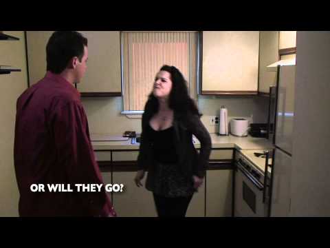 Relationship Status Teaser Trailer