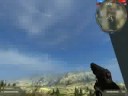 WTF mod pistol barrels WTF mod pistol barrels