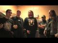 Texas Metal Alliance Interview