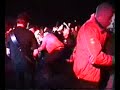 MOB47 - Dom ljuger debaser [20060525]