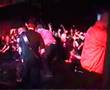 YouTube - MOB47 - Dom ljuger debaser [20060525]