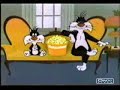 Nickelodeon Ad
