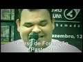 Quatro por um - Celebrarei