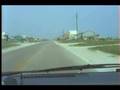 Navarre Beach FL 1992 - Part 2