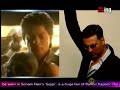 707052013_Akshay - SRK Truce
