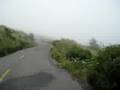 Mattole Road, Lost Coast Ride