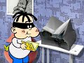 Click here to watch this video El Brain vs tv