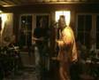Hocus Pocus part 2(Focus) Baggerman & Culbertson 2 Sticks
