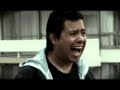 DI NO A LA PIRATER�A